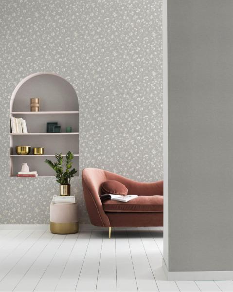 Фото Rasch Freundin III 463828