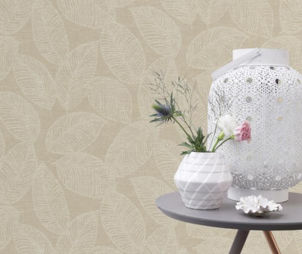 Фото Rasch Pure Living 602821