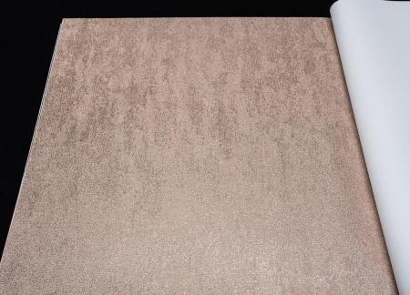 Фото – обои Graham & Brown Prestige 104956 || Graham & Brown Prestige 104956