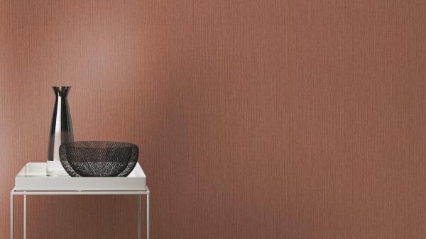 Rasch Florentine 3 484267