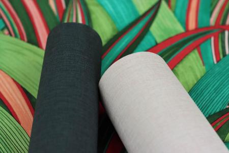 Rasch Club Botanique 531398