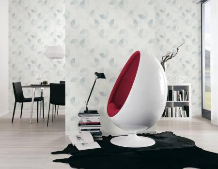 Фото – обои A.S.Creation Esprit 14 36524-3 || A.S.Creation Esprit 14 36524-3