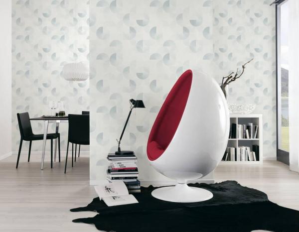 Фото A.S.Creation Esprit 14 36524-3