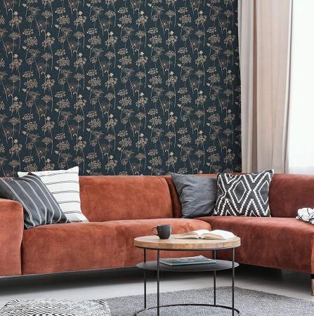 Фото – обои Graham & Brown Prestige 108620 || Graham & Brown Prestige 108620