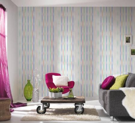 Фото – обои A.S.Creation Esprit 14 36525-1 || A.S.Creation Esprit 14 36525-1