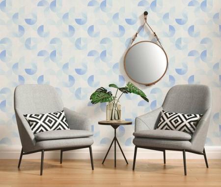 A.S.Creation Esprit 14 36524-2