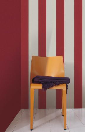 Фото – обои Rasch Kids & Teens 3 740288 || Rasch Kids & Teens 3 740288