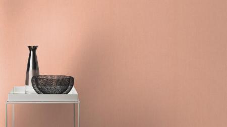 Фото – обои Rasch Florentine 3 484557 || Rasch Florentine 3 484557