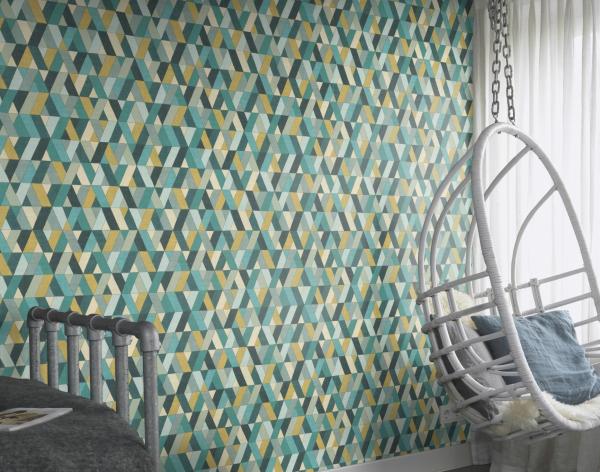 Фото Rasch Barbara Home 2 536744 (805635)