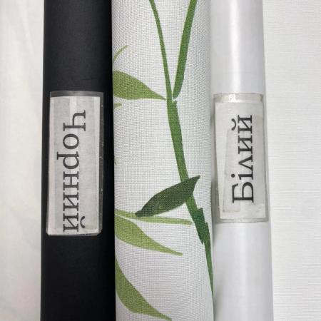 Фото – обои Erismann Martinique 12188-07 (10388-07) || Erismann Martinique 12188-07 (10388-07)