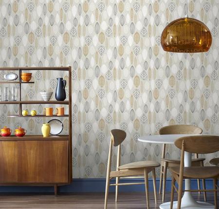 Фото – обои Graham & Brown Highland 103170 || Graham & Brown Highland 103170