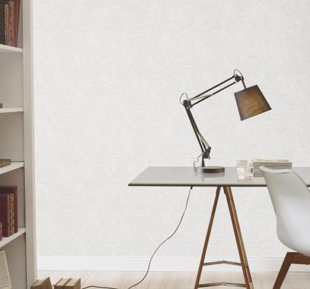 Фото – обои Rasch Wallton 2021 125214 (125207) || Rasch Wallton 2021 125214 (125207)