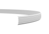 Молдинг FLEX 1.51.384