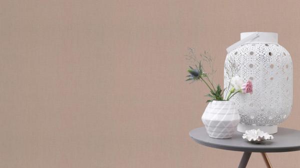 Фото Rasch Florentine 3 484649