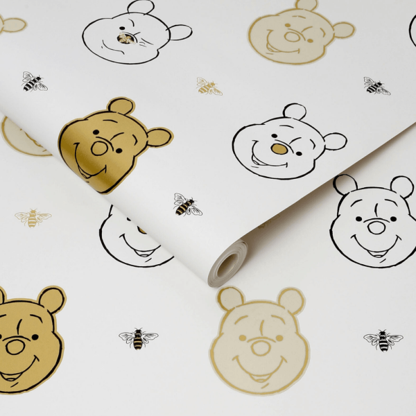 Фото Graham & Brown Kids Home Individual 106604