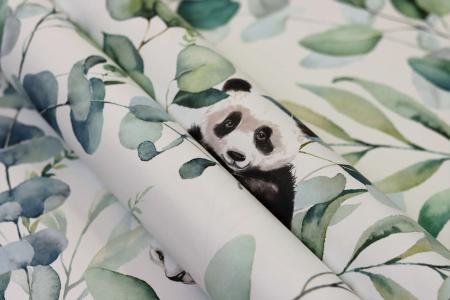 Rasch Kids World 2 300215