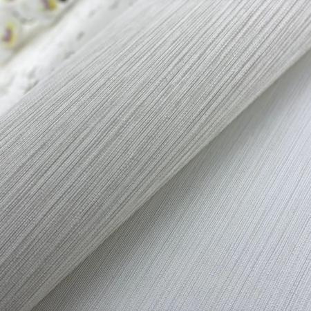 Фото – обои Rasch Metal Spirit 977226 || Rasch Metal Spirit 977226