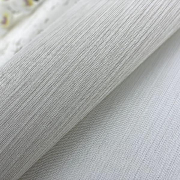 Фото Rasch Metal Spirit 977226