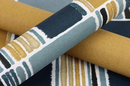 Фото – обои Rasch Florentine 3 484663 || Rasch Florentine 3 484663