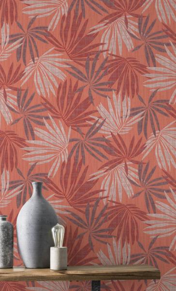 Фото Rasch Yucatan 535426