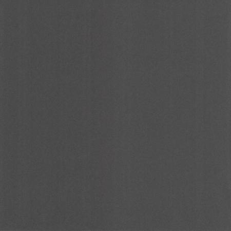 Фото – обои Marburg Gloockler Children’s Paradise 54169 || Фото – шпалери Marburg Gloockler Children’s Paradise 54169