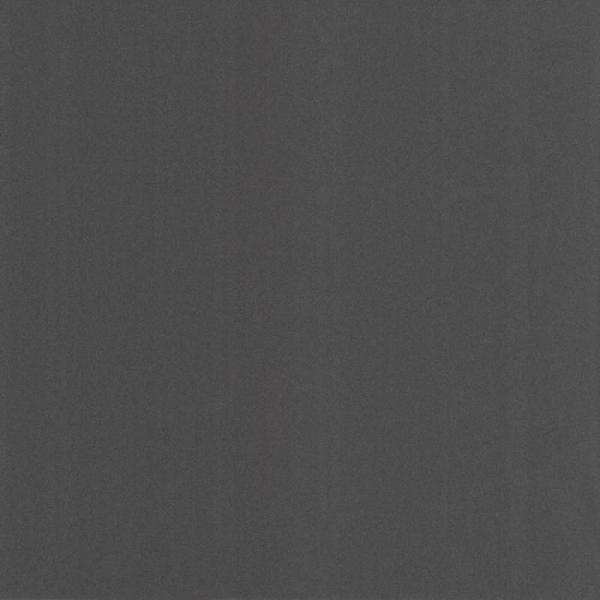 Фото Marburg Gloockler Children’s Paradise 54169