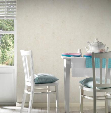 Фото – обои A.S.Creation History of Art 37654-6 || A.S.Creation History of Art 37654-6