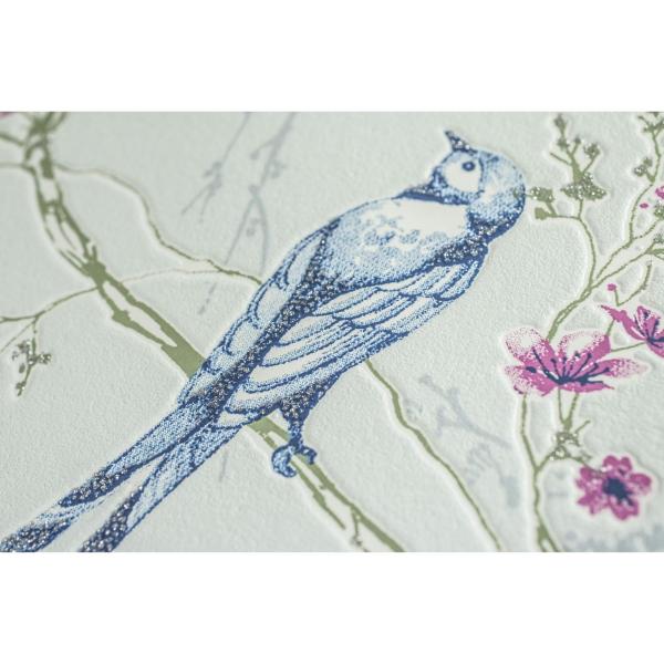 Фото Graham & Brown Simplicity 101843