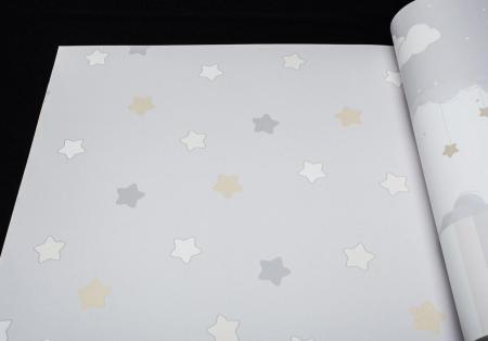 Фото – обои ICH Lullaby 225-3 || ICH Lullaby 225-3