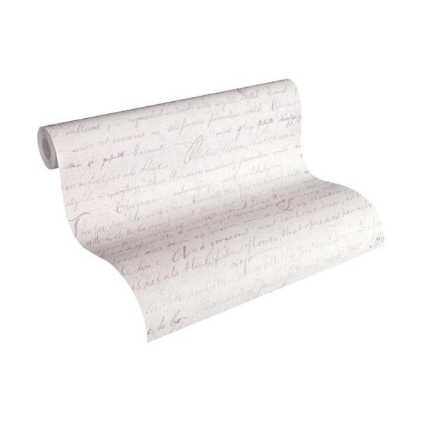 Фото A.S.Creation Simply Decor 33535-2