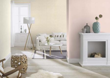 Фото – обои Rasch Modern Art 610628 || Rasch Modern Art 610628