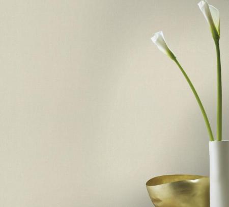 Фото – обои Rasch Poetry 423914 || Rasch Poetry 423914