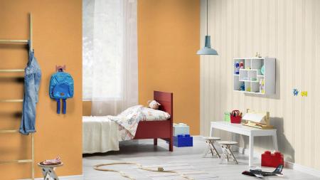 Фото – обои Rasch Freundin III 464085 || Rasch Freundin III 464085