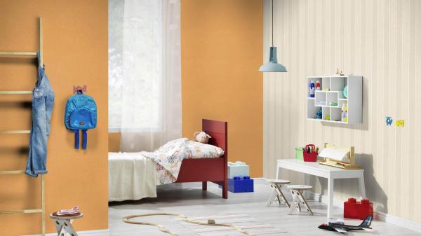 Фото Rasch Freundin III 464085