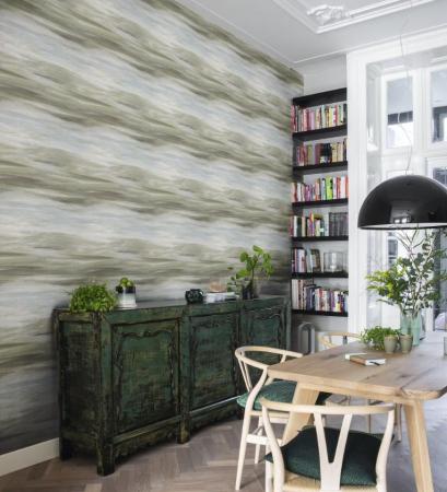 Фото – обои Rasch Poetry 424614 (960518) || Rasch Poetry 424614 (960518)