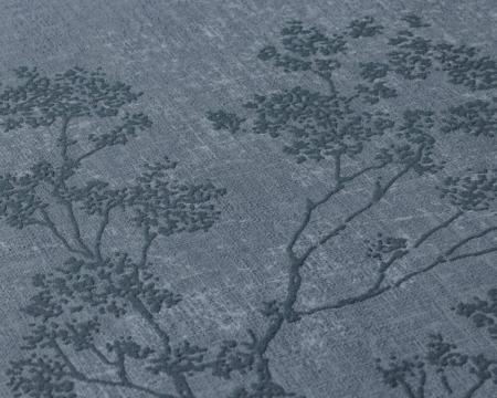 Фото – обои A.S.Creation New Walls 2022 37397-4 || A.S.Creation New Walls 2022 37397-4