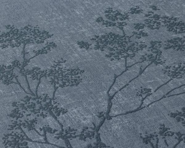 Фото A.S.Creation New Walls 2022 37397-4