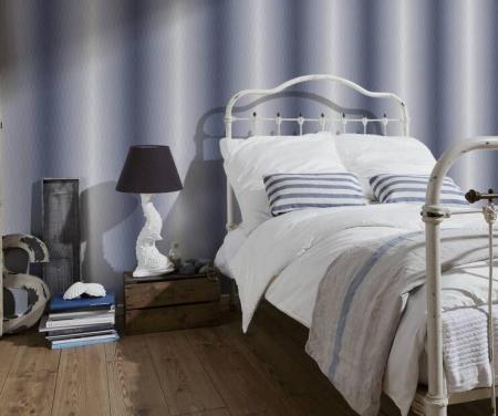 Фото – обои A.S.Creation Esprit 14 36676-1 || A.S.Creation Esprit 14 36676-1