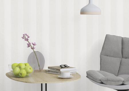 Фото – обои Rasch Wallton 2021 141818 (141801) || Rasch Wallton 2021 141818 (141801)