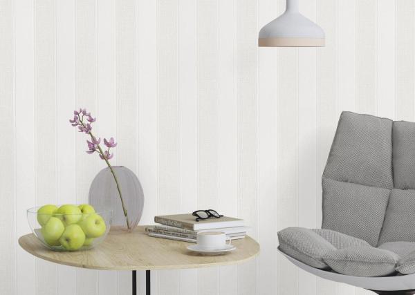 Rasch Wallton 2021 141818 (141801)