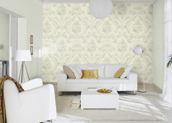 Фото Rasch Pure Living 603262