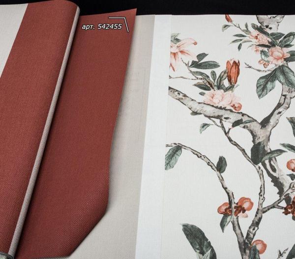 Фото Rasch Poetry 2 542455