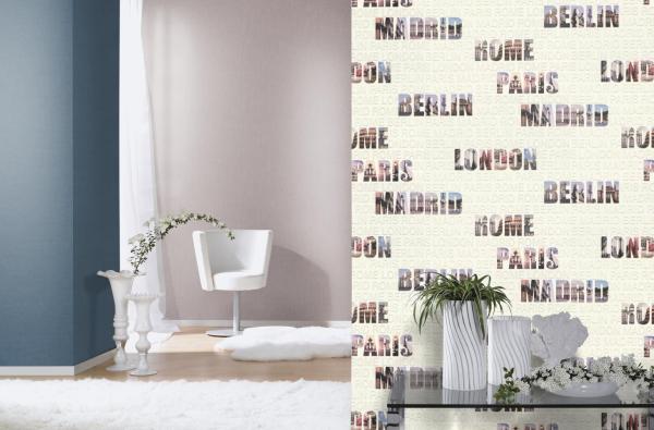 Фото Rasch Sightseeing 432923