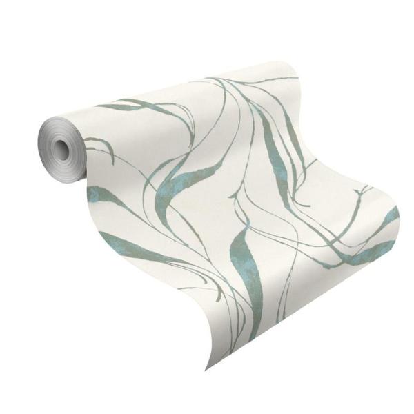 Фото Rasch Blue Velvet 609455