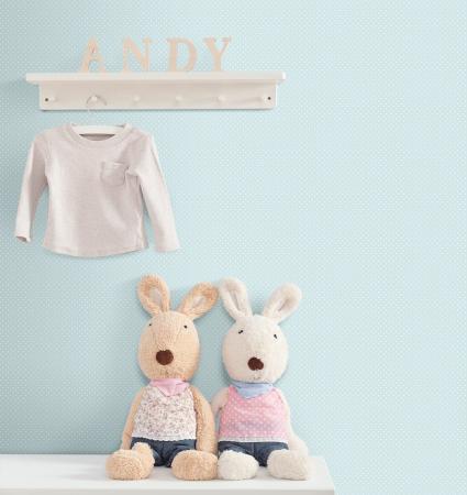 Фото – обои ICH Lullaby 227-5 || ICH Lullaby 227-5