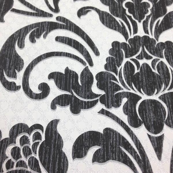 Фото Marburg Toscana Life 98425