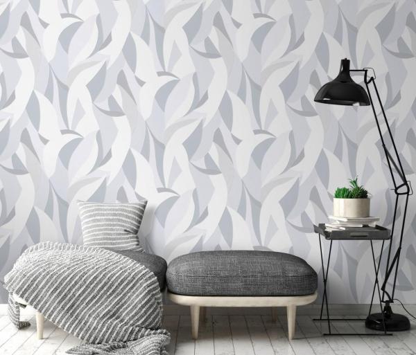 Фото Erismann Elle Decoration 3 12164-10 (10331-10)