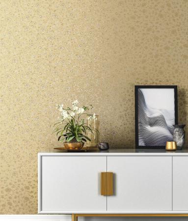 Фото – обои Rasch Trianon XII 532456 || Rasch Trianon XII 532456