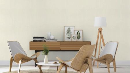 Фото – обои Rasch Club Botanique 531305 || Rasch Club Botanique 531305