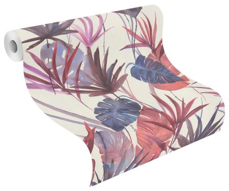 Фото – обои Rasch Barbara Home 2 536430 (806632) || Rasch Barbara Home 2 536430 (806632)